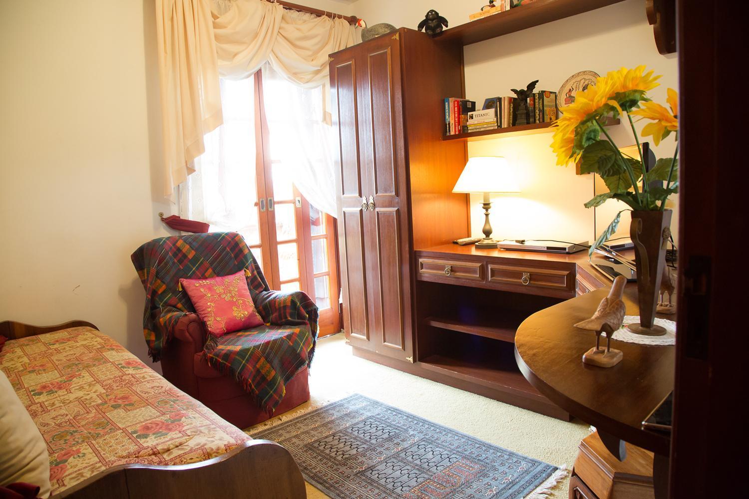 Apartamento Para Temporada No Alto Do Capivari Campos do Jordao Room photo