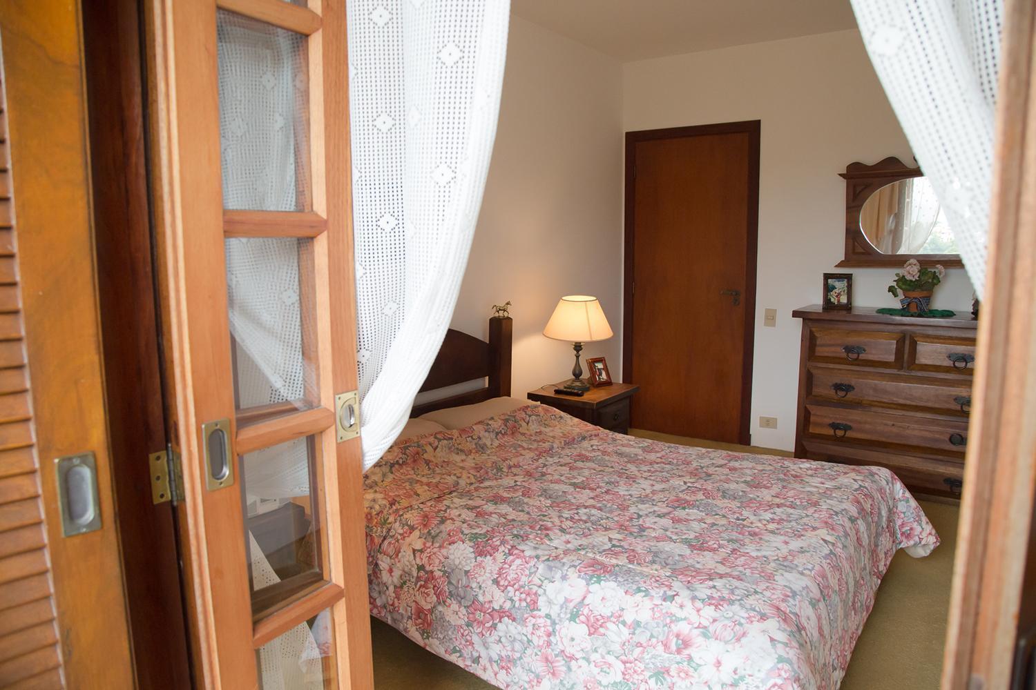 Apartamento Para Temporada No Alto Do Capivari Campos do Jordao Room photo