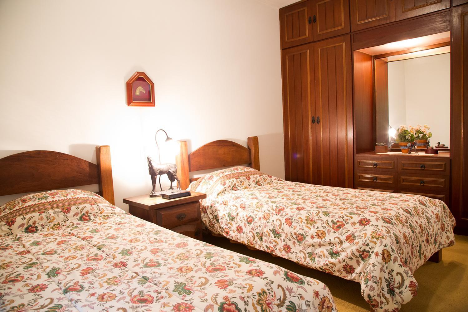 Apartamento Para Temporada No Alto Do Capivari Campos do Jordao Room photo